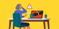 ¿Es mi banco o una estafa? Cómo detectar fraudes de suplantación de identidad