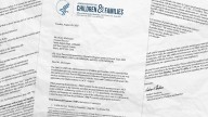 SD denies federal accusation about gender language in grant