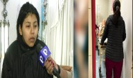 Villa El Salvador: padres denuncian muerte de bebé dentro de hospital de emergencias