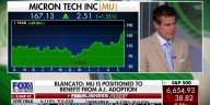 Expert touts ‘incredible growth’ in S&P 500 amid interest rate cuts