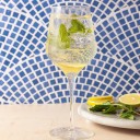 Hugo Spritz Cocktail Recipe