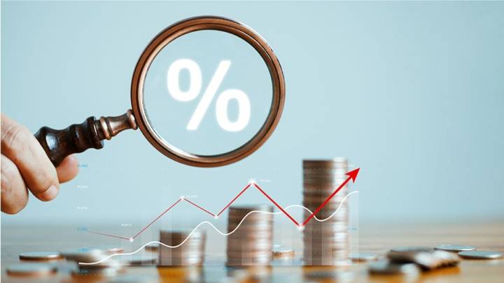 FDs and PFs won't save middle class: Devina Mehra on the six rules that actually will