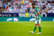 El plan con Isco sigue su curso previsto un mes después