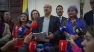 Reforma tributaria: estas son las personas naturales y las empresas que pagarían más impuestos en el 2026