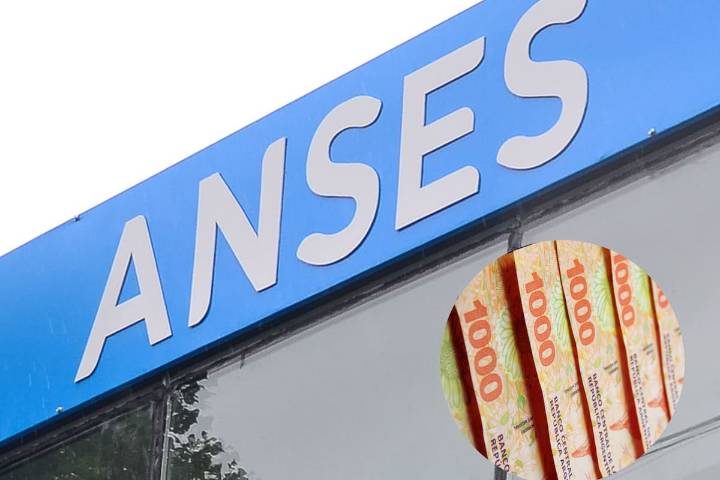 Asistencias. Quiénes cobran la AUH este martes 9 de septiembre