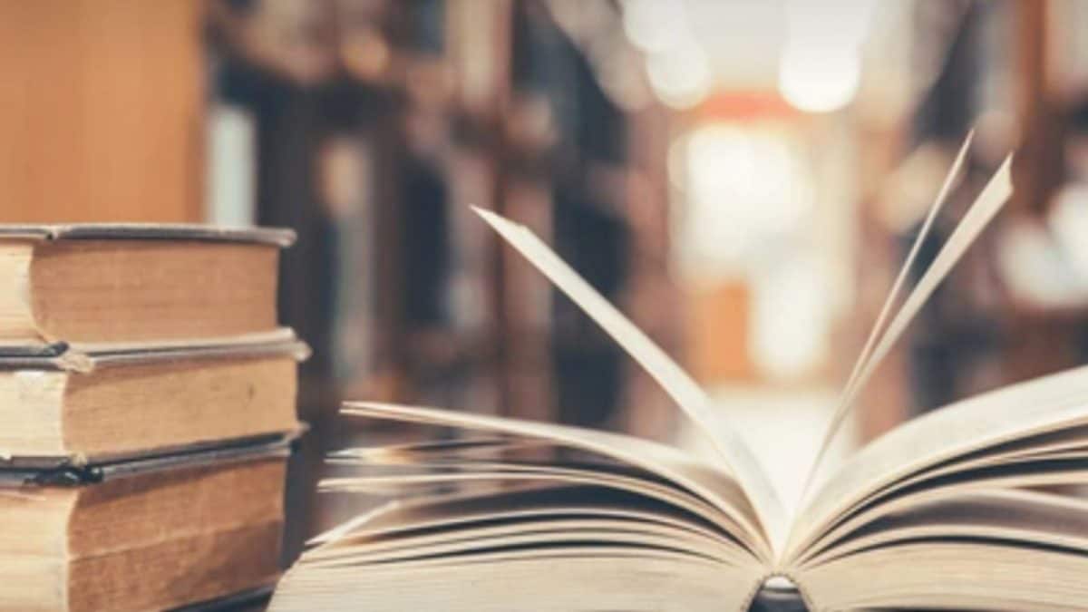 Delhi Schools To Teach About RSS, Freedom Fighters Under New 'Rashtraneeti' Programme