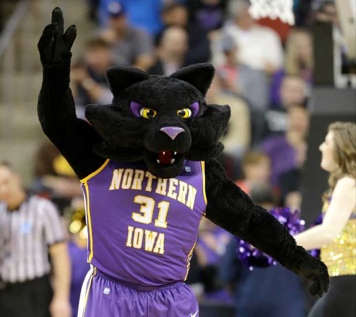 How to watch Eastern Washington vs Northern Iowa college football streaming live on demand today; kickoff time, TV channel