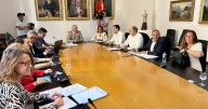 El Consell primará el orden de petición para adjudicar las plazas turísticas