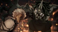 ‘Demon Slayer: Infinity Castle’ Review: A Visually Stunning But Complex Anime