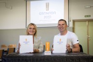 Asadipre se adhiere a la candidatura de Granada como Capital Europea de la Cultura 2031