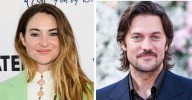 Shailene Woodley and 'Emily in Paris' Star Lucas Bravo Split, Delete All Photos of Each Other on Instagram