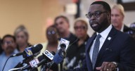 Memphis mayor says he got confirmation National Guard would be deployed from Trump's TV comments