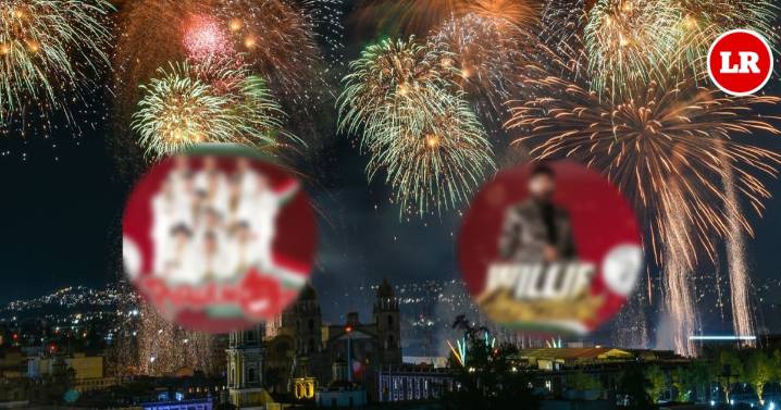 Fiestas Patrias 2025: ¿quién estará en la alcaldía Azcapotzalco el 15 de septiembre para el Grito?