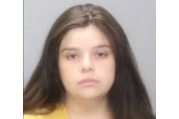 Woman 'Double Bagged' a Baby Before Abandoning Him in a Motel Dumpster, Say Police