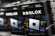 Roblox removes 100 violative experiences referencing Charlie Kirk following campus assassination