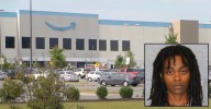 Mom who left kid to die in hot car to work at Amazon Fulfillment Center is sentenced