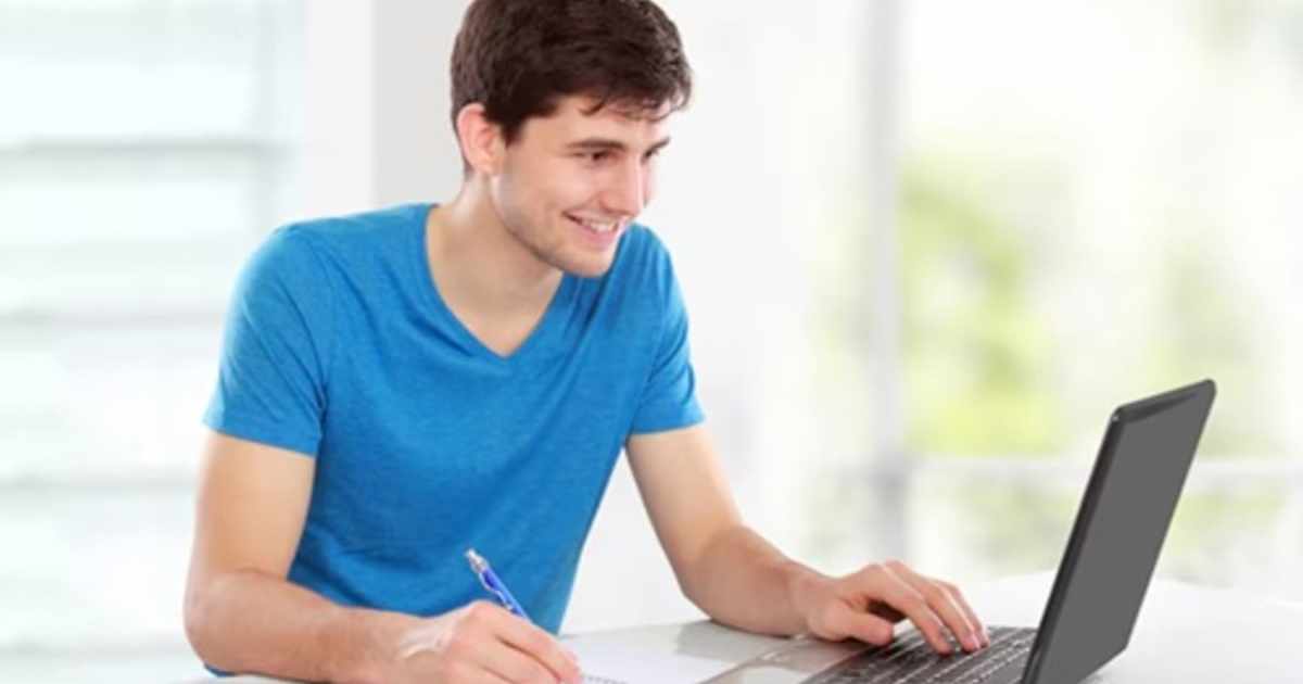 Neuquén presenta créditos para equipamiento informático: detalles y requisitos clave
