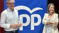 El PP de Teruel acudirá a la movilización para exigir más ayudas a las empresas