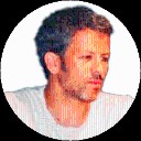 La columna fantasma de Oleo