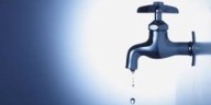 Madrid (Cundinamarca) se quedará sin agua durante la noche del 11 de septiembre