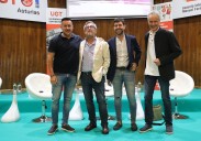 «No parece razonable seguir manteniendo la misma jornada laboral que en 1983»