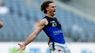 WAFL 2025: East Perth come from fifth place to upset Claremont and claim reserves premiership