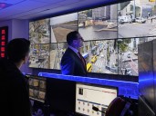 Secret Service dismantles telecom threat around UN capable of crippling cell service in NYC