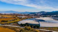 El Gobierno y la Generalitat destinan 170 millones a Alba II, el sincrotrón de la próxima década