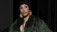 Cardi B trial verdict: Civil lawsuit lessons law enforcement should know