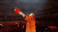 US singer-songwriter Teddy Swims confirmed to headline NRL Grand Final entertainment