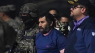Capturan al lugarteniente del mayor narco de Ecuador extraditado a EE. UU.: “le hará compañía a Fito muy pronto”