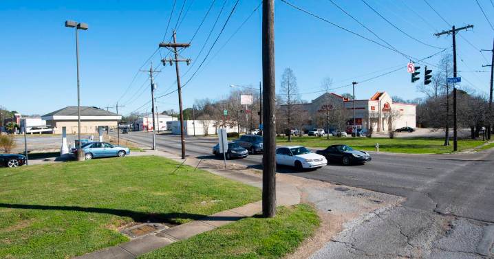 Build Baton Rouge to create North Baton Rouge Strategic Plan