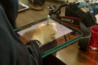 OMPI: Venezuela entre los países con peor innovación global #19Sep