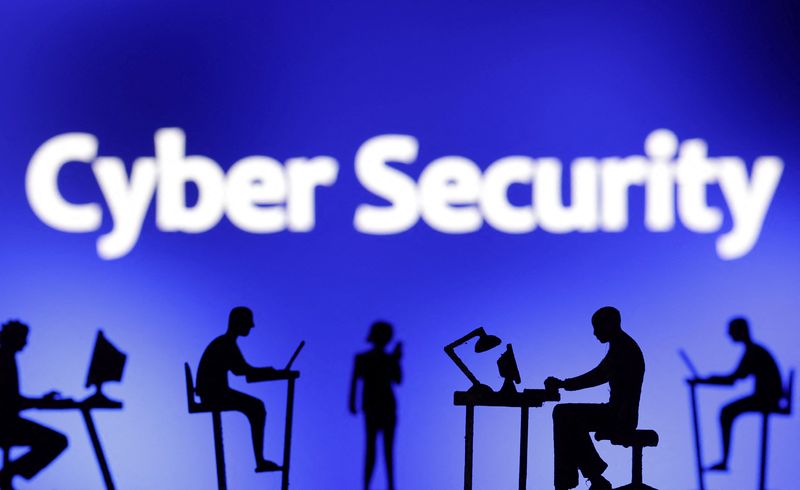 Brazil's central bank enhances security of the financial system