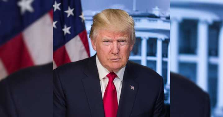 Judge warns of ‘national police force’ in ruling Trump broke the law sending Guard to LA