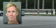 Trump Assassination Suspect Has Some Absolutely Wild Trial Requests