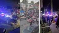 Wilmington’s Hispanic Fest dissolves into chaos, police say