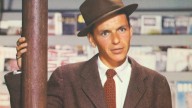The Classic Soda Frank Sinatra Requested For His Dressing Room