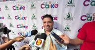 “Comfenalco financia hasta el 80% del valor de tu vivienda”: Alexander Barragán, director de la entidad