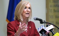 Mississippi AG calls on FCC to allow cellphone jammers in correctional facilities