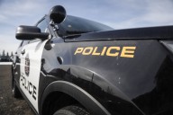 Province approves automated traffic enforcement return for two Calgary intersections