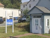Second Methuen massage parlor shut down, accused of human trafficking