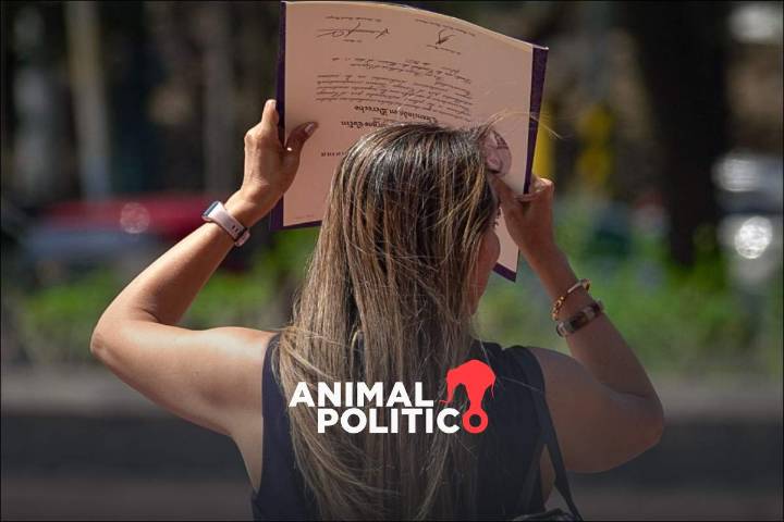 Morena propone eliminar la tesis; argumenta que genera ansiedad y retrasa la incorporación laboral
