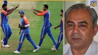 Asia Cup 2025 controversy deepens! India refuses to collect trophy, Mohsin Naqvi left waiting on stage