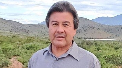 Strategic spending for a stronger New Mexico beyond the boom