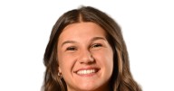 Timothy Christian volleyball beats Marian Central: Thursday’s Suburban Life sports roundup