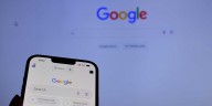 New China-aligned crew poisons Windows servers for SEO fraud • The Register