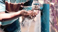 Entre promesas y pendientes: Irapuato insiste en obras hídricas