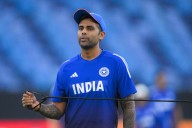 Suryakumar Yadav Appears Before ICC, Told Not To Make Political Statements; Pak Players Also Summoned: Reports