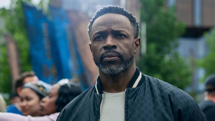 After a Tragic Death, 'Gen V' Season 2 Gave an Underrated Character the Spotlight